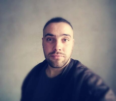  ,   , 32 ,   ,   