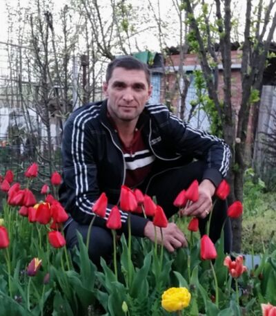  ,   Rustan, 37 ,   ,   , c 