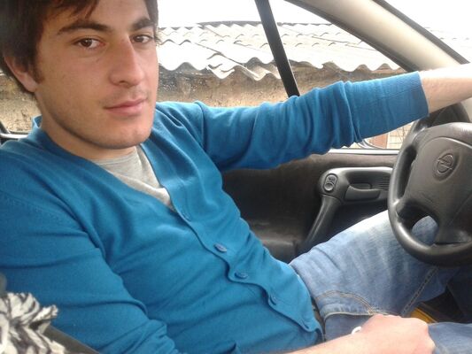  ,   Diaxac, 33 ,   ,   , c 