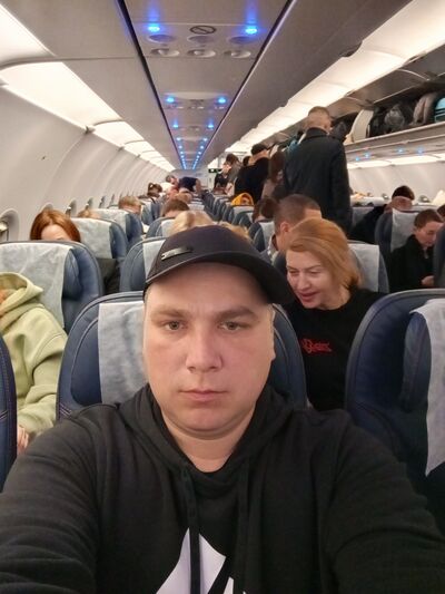  ,   , 36 ,   ,   