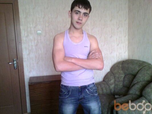  ,   Artem 0_0, 32 ,   ,   , c 