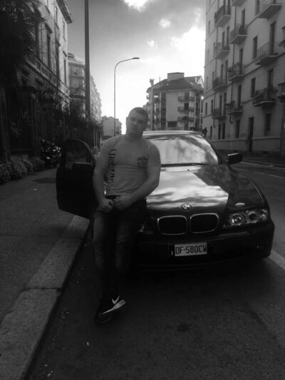  Radlice,   Eugeniu, 34 ,   ,   