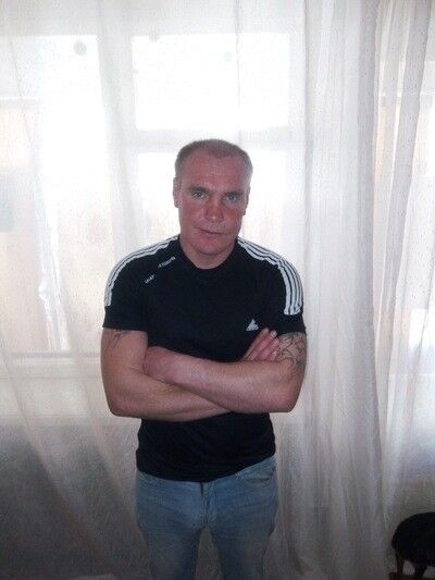  9246551  , 37 ,    --