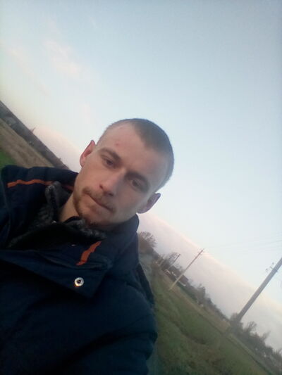  ,   , 26 ,   ,   , 