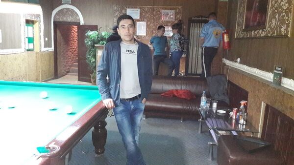  ,   Dima, 35 ,     , c 