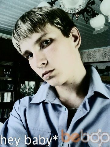  ,   Danil, 34 ,   ,   , c 