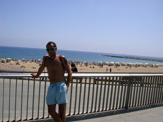  ,   Gio, 38 ,   ,   , c 