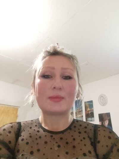  ,   , 44 ,   c 