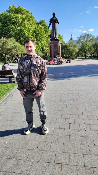  Kleinwarasdorf,   , 22 ,   ,   