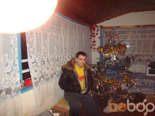  ,   Olegik_1988, 36 ,   ,   , c 