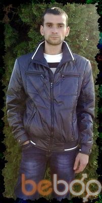 ���������� ��������, ���� ������� Vania, 38 ���, ������������ ��� ����� � ���������, c�������� ���������, ���������