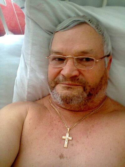  ,   , 73 ,   ,   