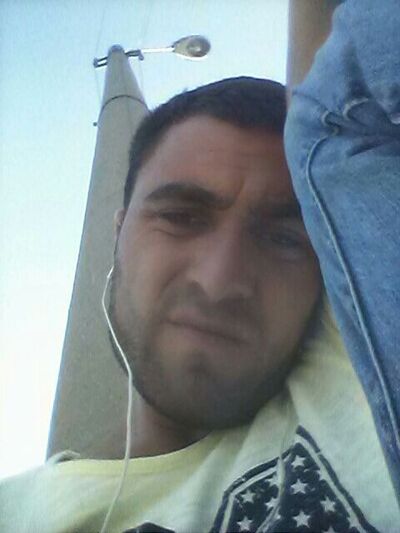  ,   Eldor, 36 ,   
