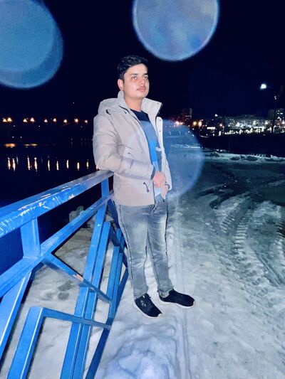  ,    , 23 ,   ,   