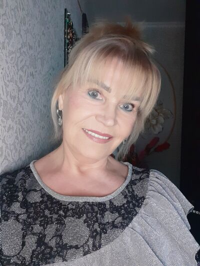  -,   , 62 ,     