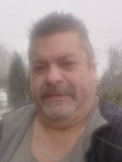  Bruntal,   Ludek, 59 ,   ,   , c 