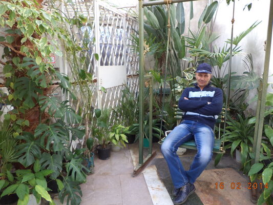  ,   , 59 ,   ,   , c 