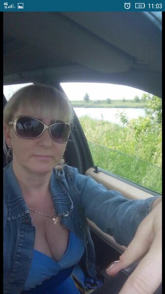  ,   , 52 ,   c 