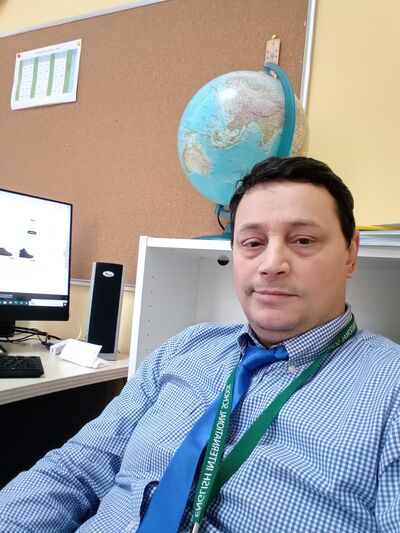  ,   , 57 ,   ,   