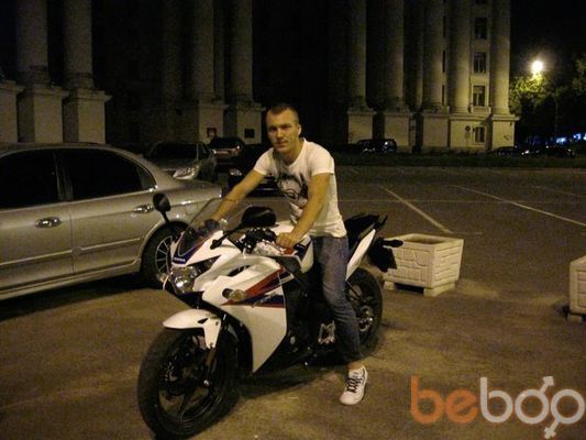  ,   Nepodaro4ek, 35 ,   