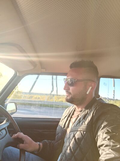  ,   , 38 ,   ,   , 