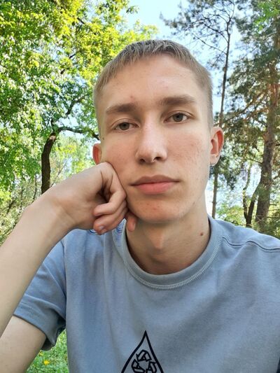  ,   Dionis, 21 ,   ,   