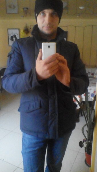  --,   , 35 ,   ,   , c 