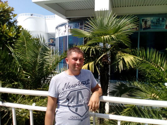  ,   , 41 ,   