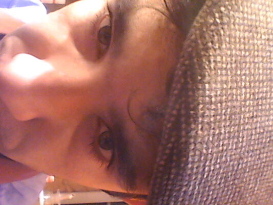  ,   Artur, 34 ,     , c 
