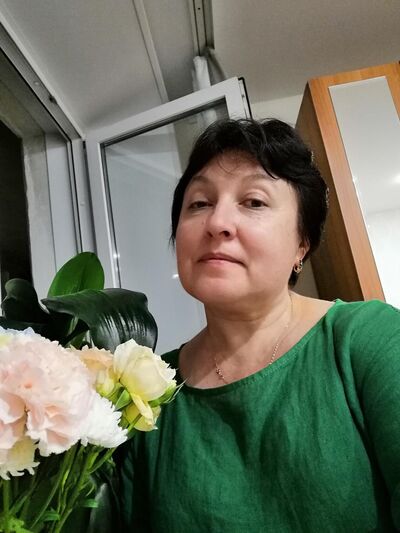  ,   Tatyana, 52 ,     , c 