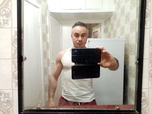  ,   , 37 ,   ,   , c , 