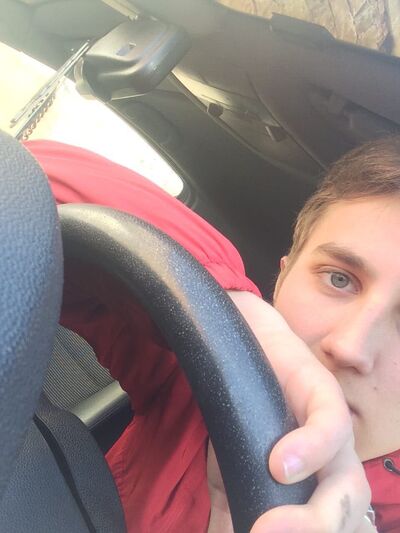  ,   , 23 ,   ,   , 