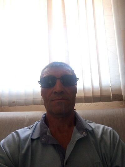   ,   Mikhail, 52 ,     , 