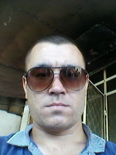  ,   TeMuR, 36 ,   ,   , c 