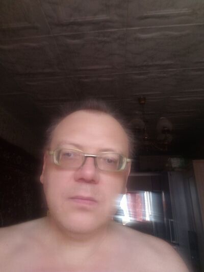 ,   , 52 ,   ,   , c , 