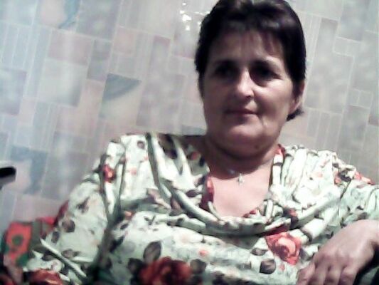  ,   , 62 ,   ,   , c 