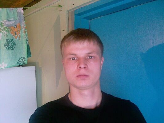 -,   , 36 ,   ,   , c 
