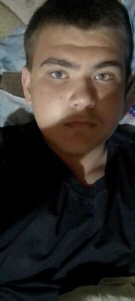  ,   , 20 ,   ,   , c 