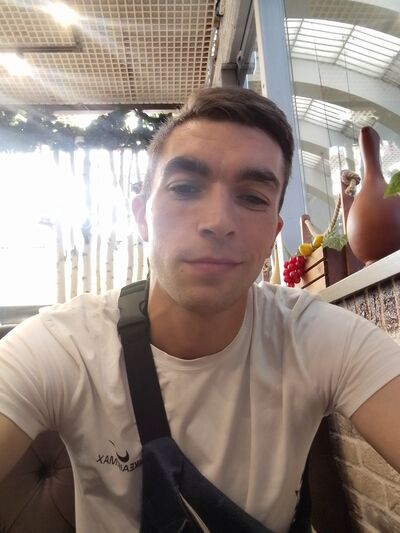  ,   Andrey, 30 ,   ,   , 
