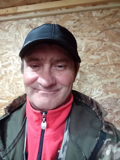  ,   , 53 ,   