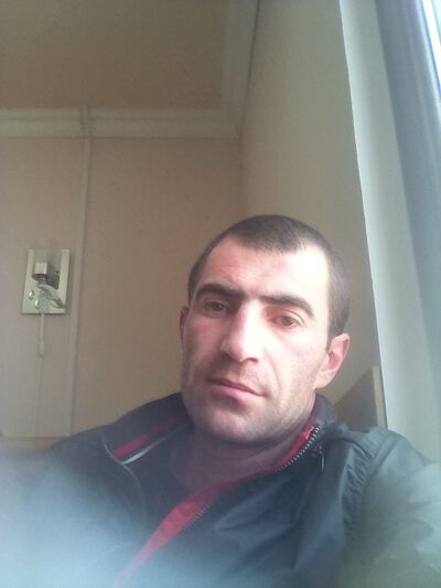 ,   David, 46 ,   ,   , c 