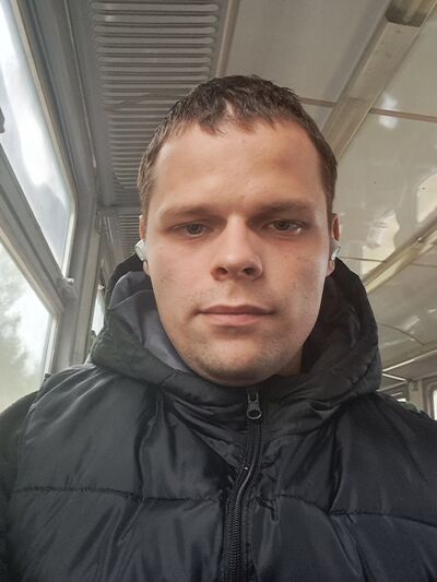  ,   ˸, 28 ,   ,   