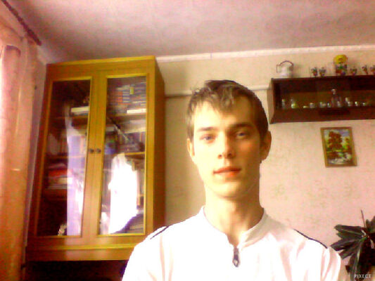  ,   , 37 ,   , 