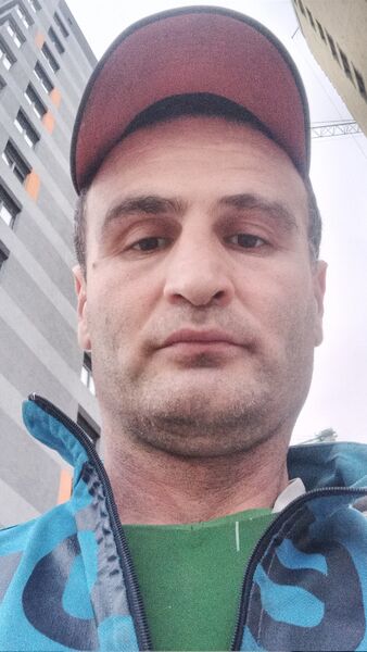  ,   , 41 ,   ,   