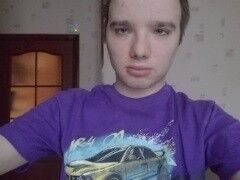  ,   , 32 ,     , c 