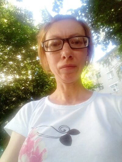  ,   , 42 ,   c 