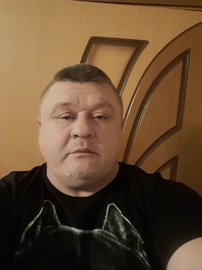  ,   , 48 ,   , c 