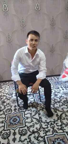  ,   Obid, 27 ,   ,   , c , 