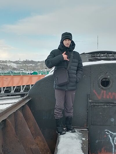  ,   , 18 ,   ,   