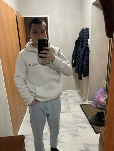  ,   , 24 ,   ,   , c 